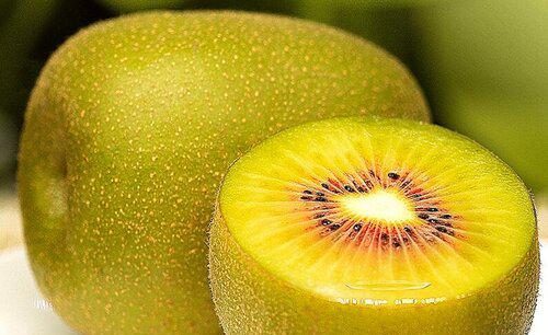 猕猴桃怎么催熟最快