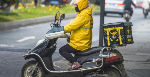 电动车72v与60v建议买哪个