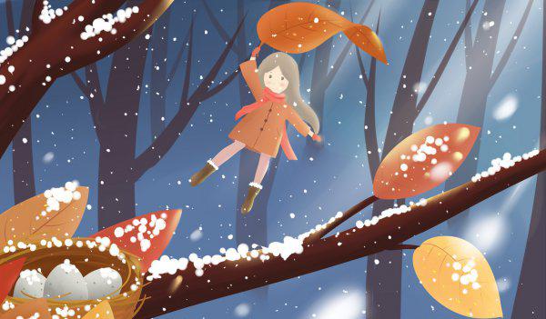 女人突然不理你了什么原因