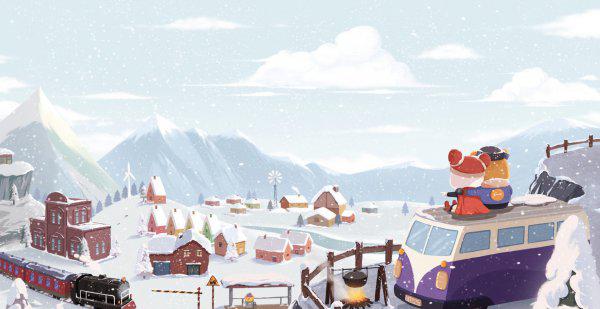 女人突然不理你了什么原因