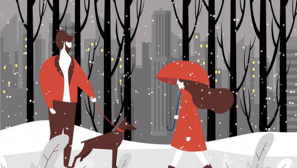 女人突然不理你了什么原因