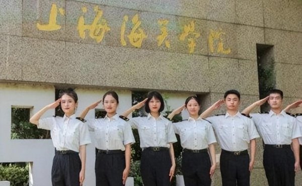 上海最值得考的二本大学