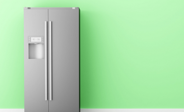 风冷冰箱和直冷冰箱哪个好