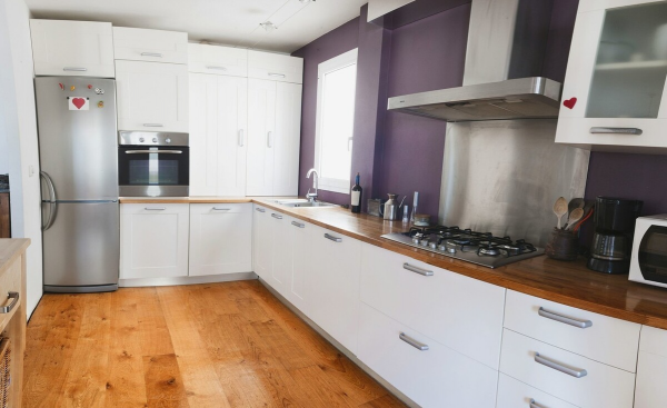 风冷冰箱和直冷冰箱哪个好