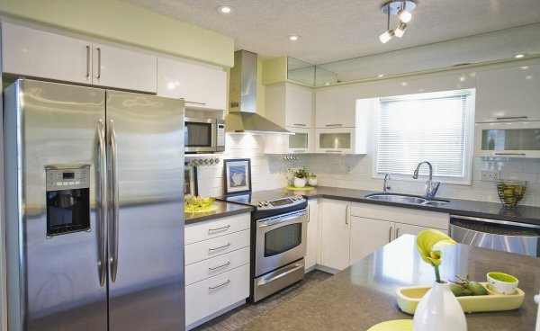 风冷冰箱和直冷冰箱哪个好