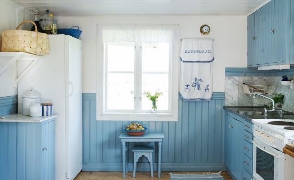 风冷冰箱和直冷冰箱哪个好