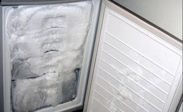 风冷冰箱和直冷冰箱哪个好