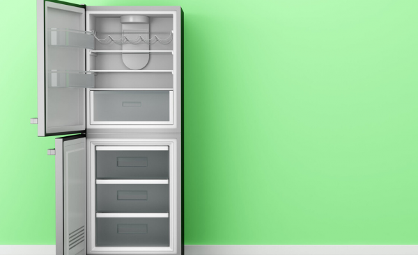 风冷冰箱和直冷冰箱哪个好