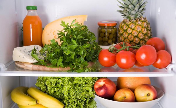 风冷冰箱和直冷冰箱哪个好