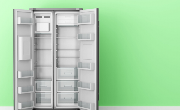 风冷冰箱和直冷冰箱哪个好