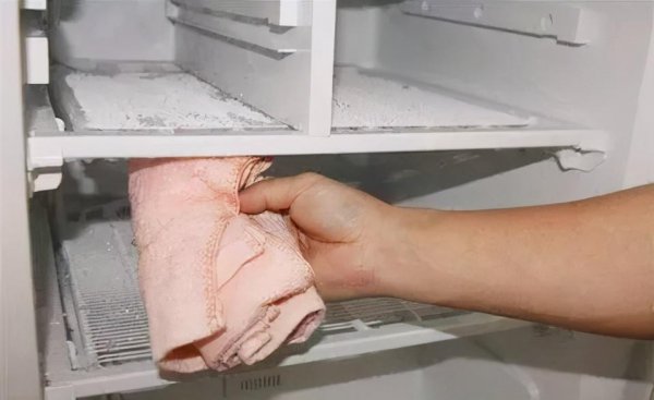 风冷冰箱和直冷冰箱哪个好