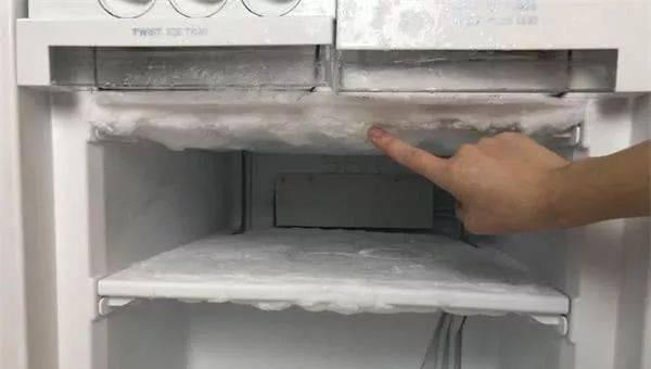 风冷冰箱和直冷冰箱哪个好