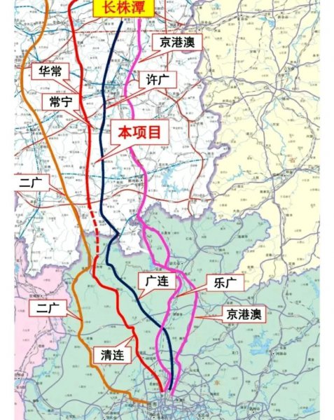 新田县属于哪个市