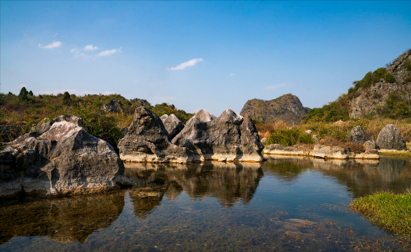 新田县属于哪个市