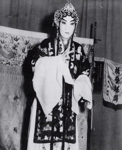 安徽界首市属于哪里