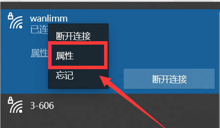 如何把苹果手机照片导入电脑