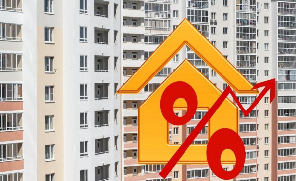 商住两用房和普通住宅的区别