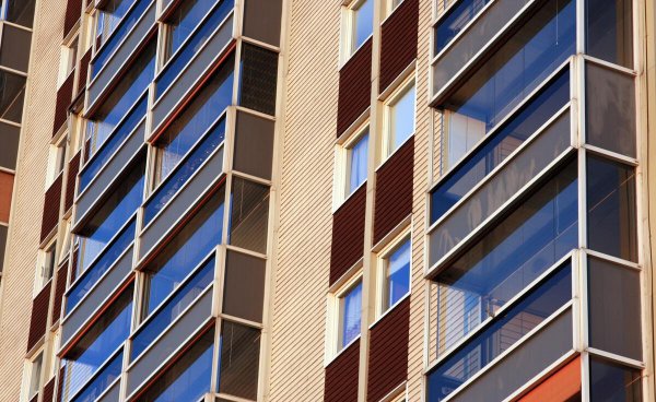 商住两用房和普通住宅的区别