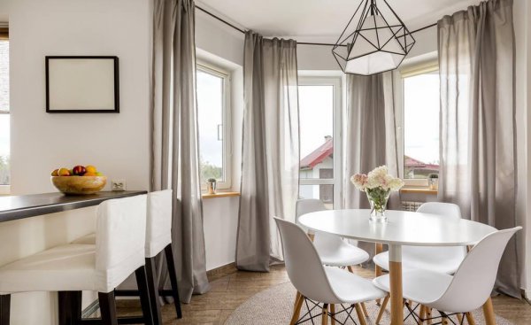 商住两用房和普通住宅的区别