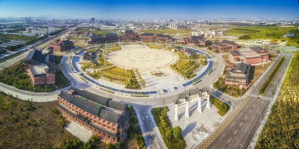 揭阳在哪里属于哪个省