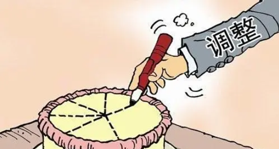 人力资源总监年薪多少