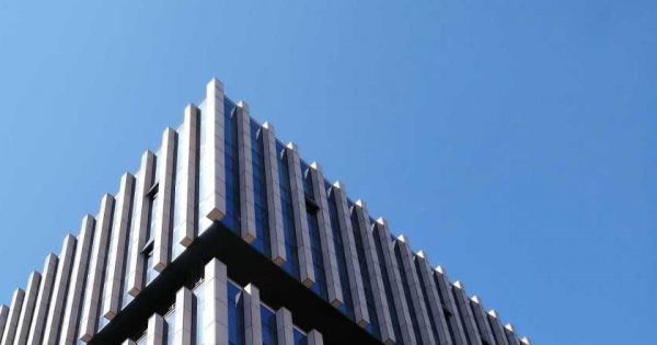 人力资源总监年薪多少