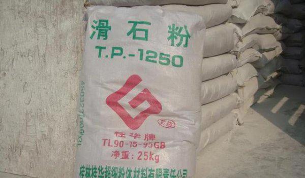 腻子粉里加什么调配容易打磨