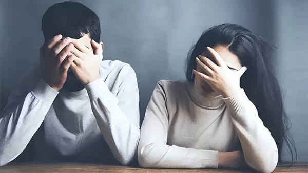 男生提出分手还有挽回的可能吗