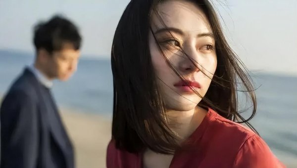 男生提出分手还有挽回的可能吗