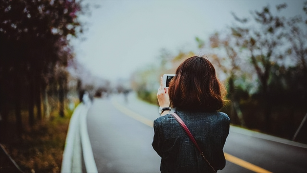 男生提出分手还有挽回的可能吗