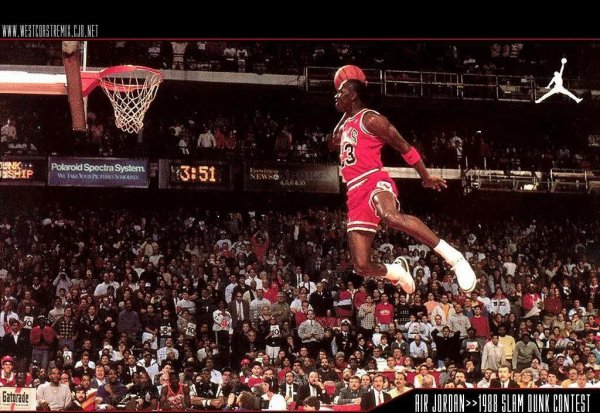 nba最厉害的球员排名前十