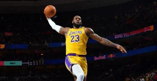 nba最厉害的球员排名前十