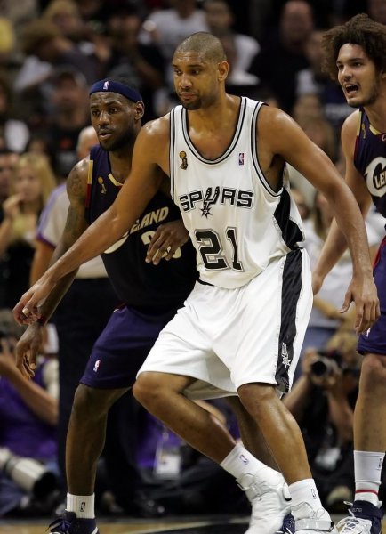 nba最厉害的球员排名前十