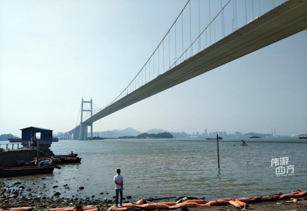 东莞多少个镇分别是是哪些