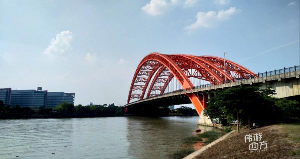 东莞多少个镇分别是是哪些