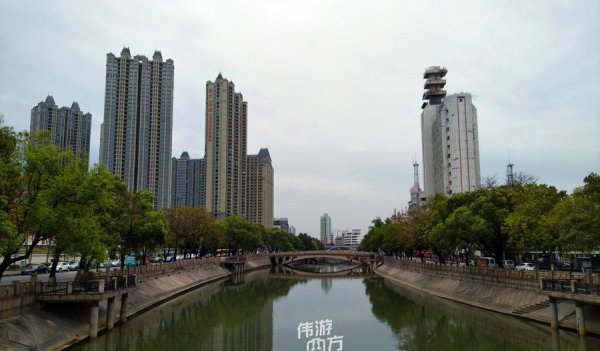 东莞多少个镇分别是是哪些