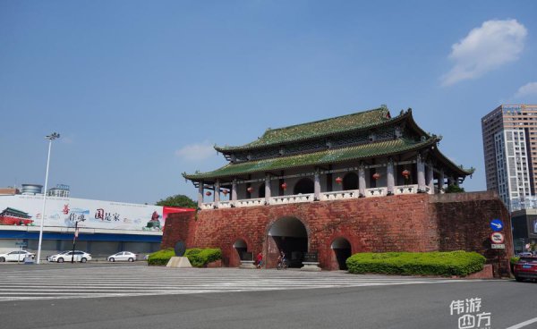 东莞多少个镇分别是是哪些