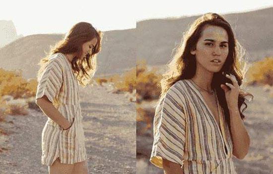 胖人忌讳穿什么颜色的衣服