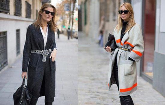 胖人忌讳穿什么颜色的衣服