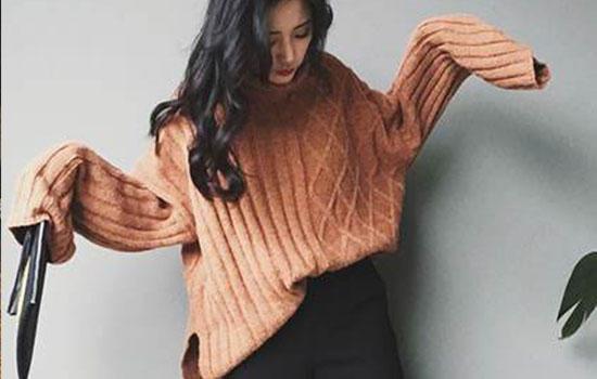 胖人忌讳穿什么颜色的衣服