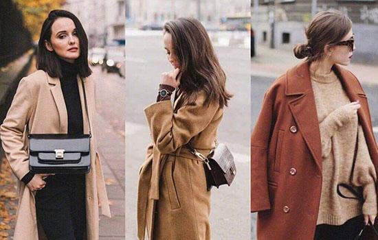 胖人忌讳穿什么颜色的衣服