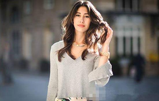 胖人忌讳穿什么颜色的衣服