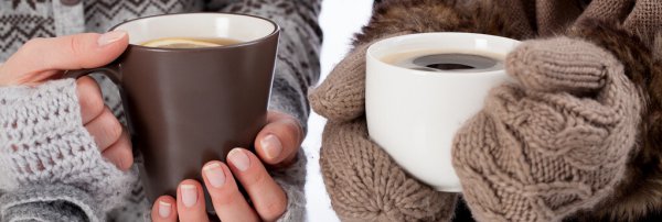 鹅绒服和鸭绒服区别