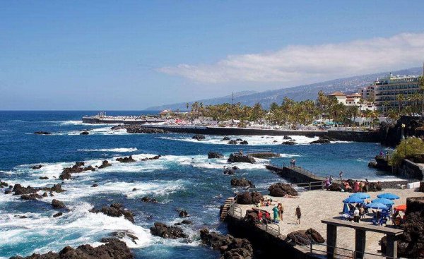 波多黎各是国家吗