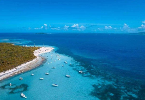 波多黎各是国家吗