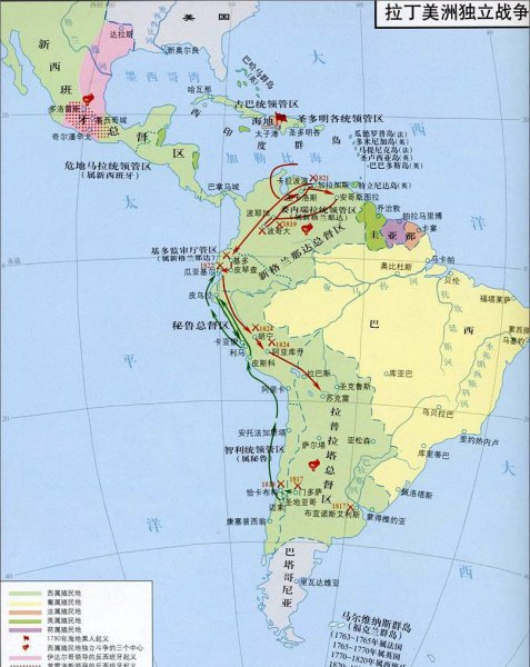 波多黎各是国家吗