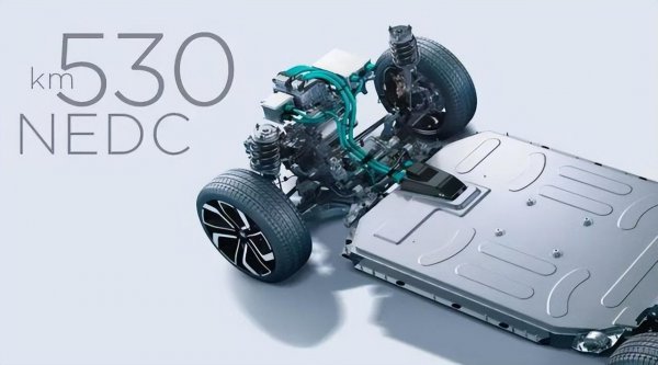 cltc和nedc哪个更虚