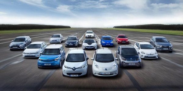 cltc和nedc哪个更虚