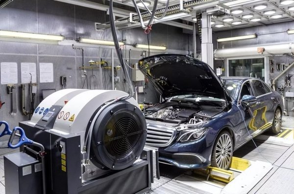 cltc和nedc哪个更虚