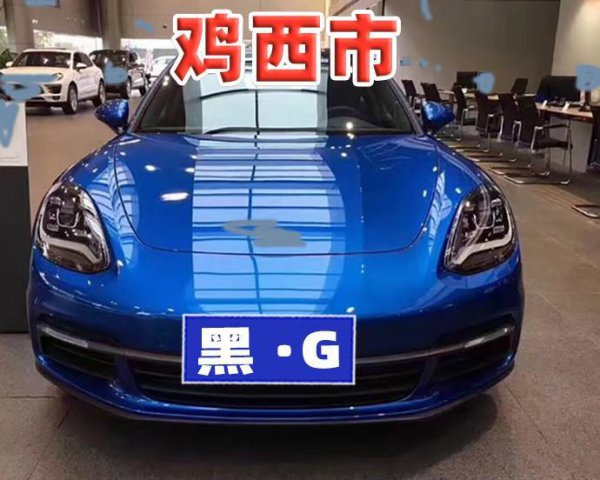 黑m是哪个地方的车